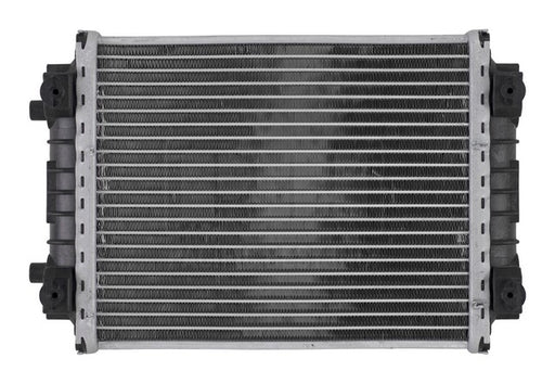 Radiator Pacific Auto Company PR13809A