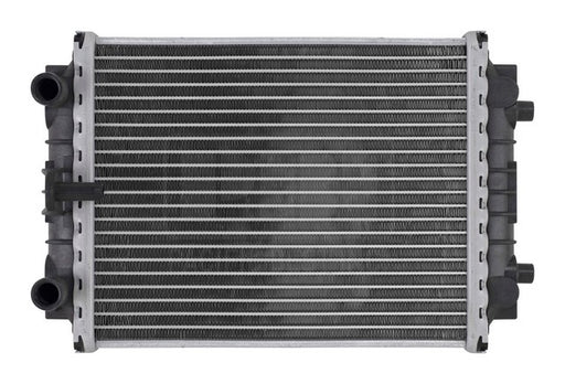 Radiator Pacific Auto Company PR13809A
