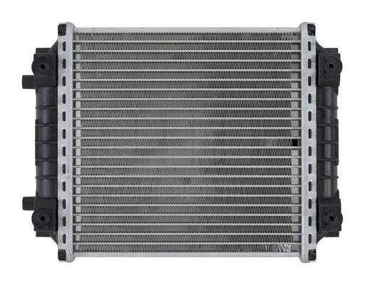 Radiator Pacific Auto Company PR13810A