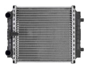 Radiator Pacific Auto Company PR13810A