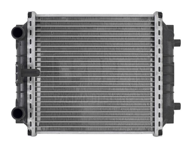 Radiator Pacific Auto Company PR13810A