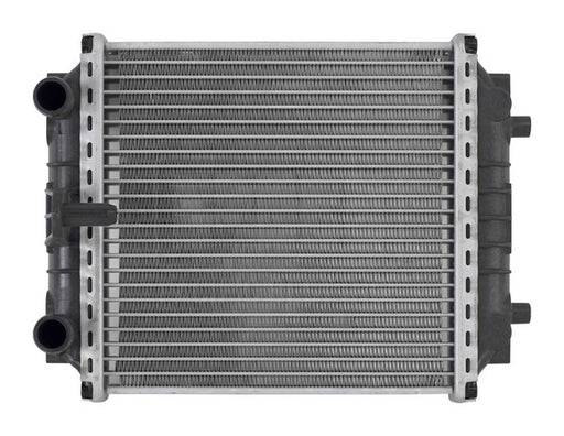 Radiator Pacific Auto Company PR13810A