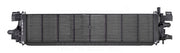 Radiator Pacific Auto Company PR13813A