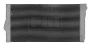 Radiator Pacific Auto Company PR13816A