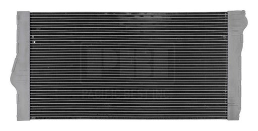 Radiator Pacific Auto Company PR13816A