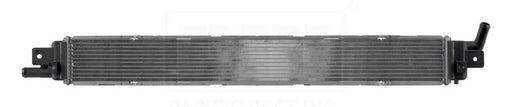 Radiator Pacific Auto Company PR13831A