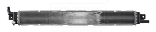 Radiator Pacific Auto Company PR13831A