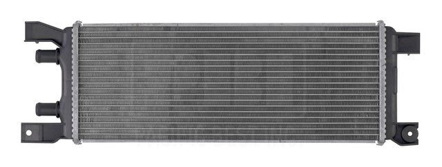 Radiator Pacific Auto Company PR13836A