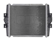 Radiator Pacific Auto Company PR13838A