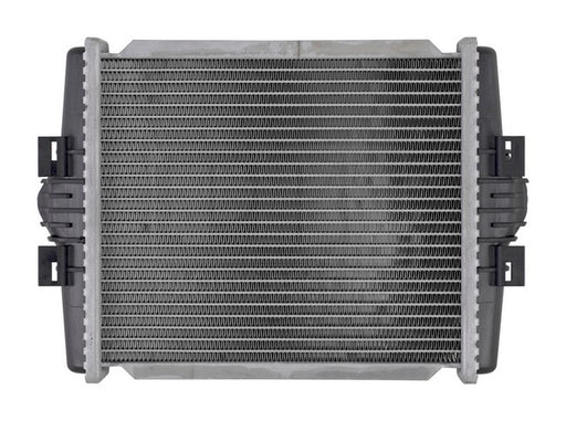 Radiator Pacific Auto Company PR13838A