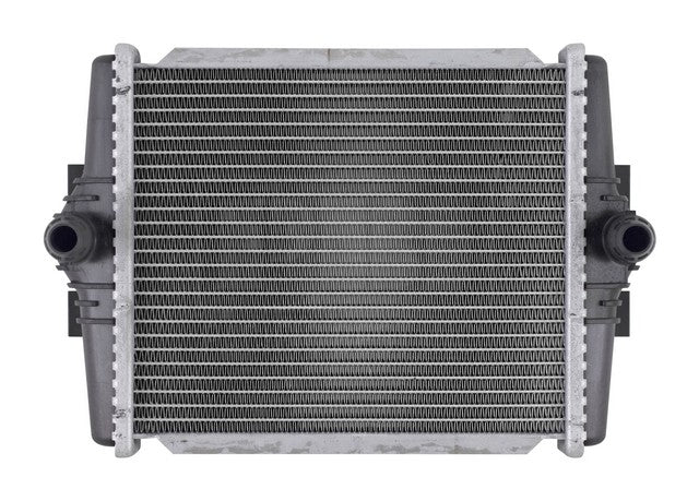 Radiator Pacific Auto Company PR13838A