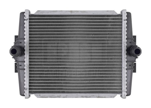 Radiator Pacific Auto Company PR13838A