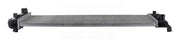 Radiator Pacific Auto Company PR13841A