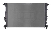 Radiator Pacific Auto Company PR13847A