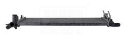 Radiator Pacific Auto Company PR13857A