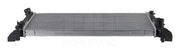 Radiator Pacific Auto Company PR13871A