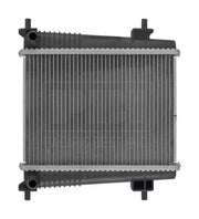 Radiator Pacific Auto Company PR13873A