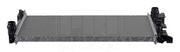 Radiator Pacific Auto Company PR13882A