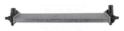 Radiator Pacific Auto Company PR13884A