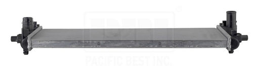 Radiator Pacific Auto Company PR13884A