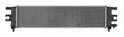 Radiator Pacific Auto Company PR13897A