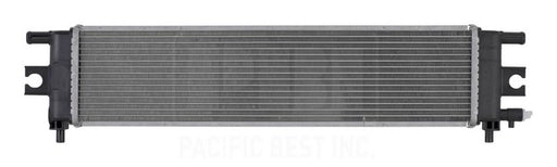 Radiator Pacific Auto Company PR13897A