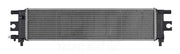 Radiator Pacific Auto Company PR13897A