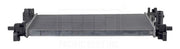 Radiator Pacific Auto Company PR13904A