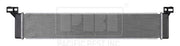 Radiator Pacific Auto Company PR13907A