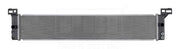 Radiator Pacific Auto Company PR13907A