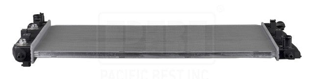 Radiator Pacific Auto Company PR13908A