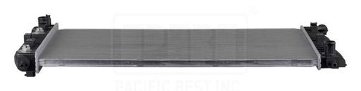 Radiator Pacific Auto Company PR13908A
