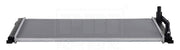 Radiator Pacific Auto Company PR13912A