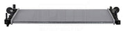 Radiator Pacific Auto Company PR13916A