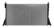 Radiator Pacific Auto Company PR13916A