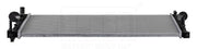 Radiator Pacific Auto Company PR13916A