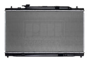 Radiator Pacific Auto Company PR13932A