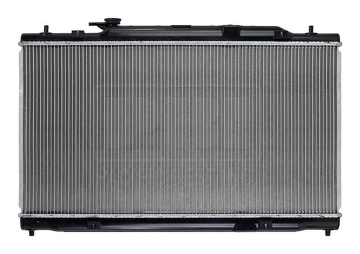 Radiator Pacific Auto Company PR13932A
