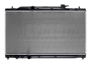 Radiator Pacific Auto Company PR13932A