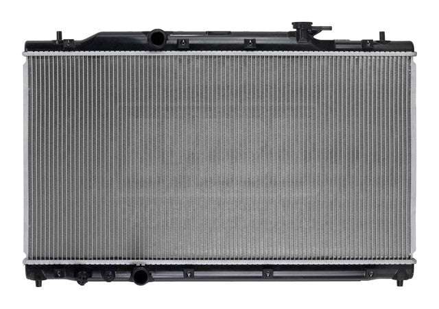 Radiator Pacific Auto Company PR13932A