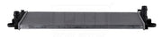 Radiator Pacific Auto Company PR13936A