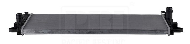 Radiator Pacific Auto Company PR13936A