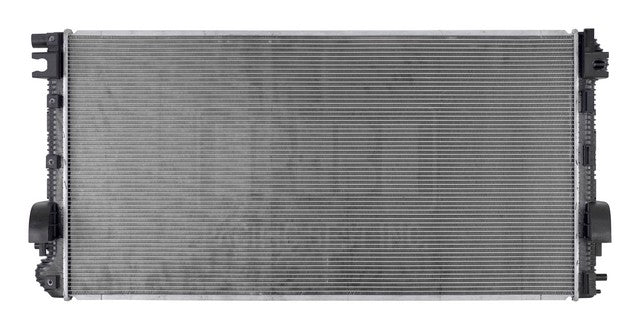 Radiator Pacific Auto Company PR13942A