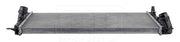 Radiator Pacific Auto Company PR13960A