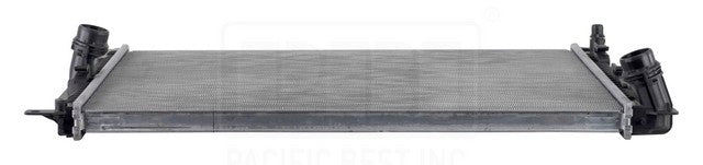Radiator Pacific Auto Company PR13960A
