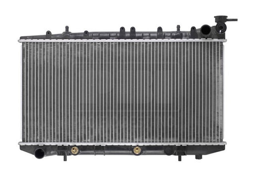 Radiator Pacific Auto Company PR1440A