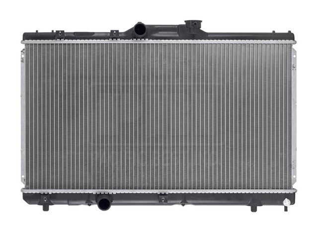 Radiator Pacific Auto Company PR1462KA