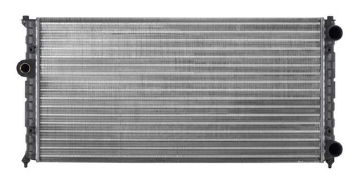 Radiator Pacific Auto Company PR1556F