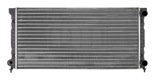 Radiator Pacific Auto Company PR1614A