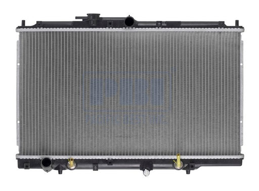 Radiator Pacific Auto Company PR1776KA